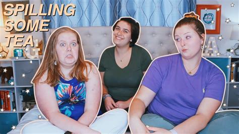 How can you tell if your friend is interested in you? What to do if you and your best friend like the same guy ...