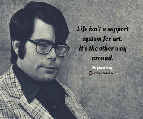 We did not find results for: 30 Stephen King Quotes To Inspire You | Stephen king ...