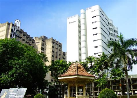 Welcome to chulalongkorn university, faculty of medicine, library. นิยาย เปิดรั้วโรงเรียนครู "คณะครุศาสตร์ จุฬาลงกรณ์ ...