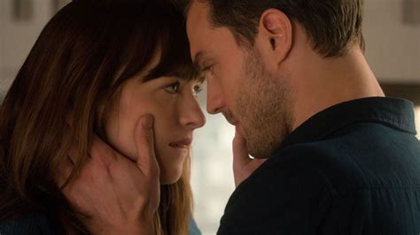 Je viens donc de finir le 1er tome de 50 nuances de grey. Chen Gai France :): 50 nuances de grey streaming vf gratuit