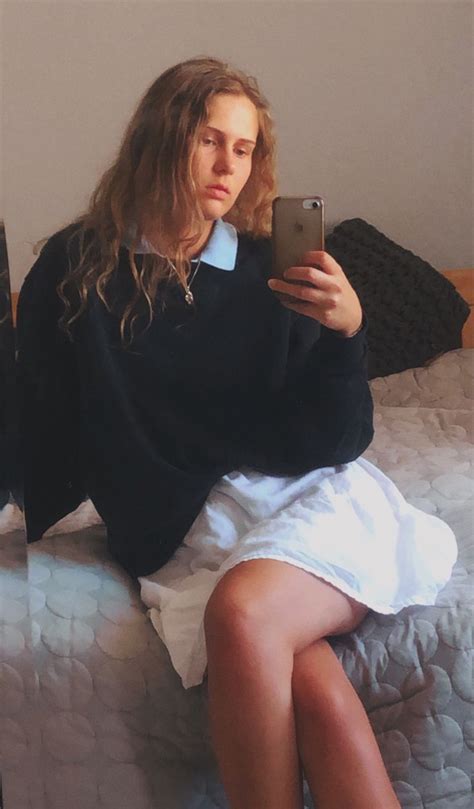 Shop the latest white tennis skirt deals on aliexpress. tennis skirt feat shirt i 2020