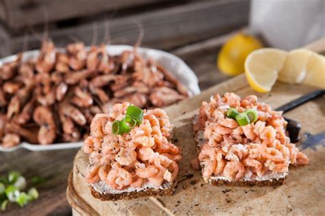 Bienvenue sur le live de l'équipe pour suivre ce match de football en direct entre allemagne et lettonie (matches amicaux a, 08/06/2021). Découvrez 15 spécialités culinaires du nord de l'Allemagne ...