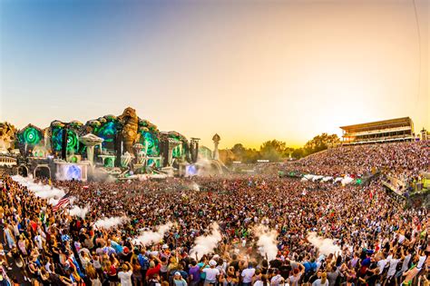 Places boom, belgium arts & entertainment tomorrowland. News : Deuxième vague d'artistes pour Tomorrowland 2019