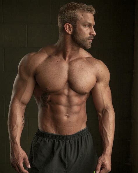 The description includes purpose, muscle. The Best bodybuilding's Motivation Names On Instagram ...