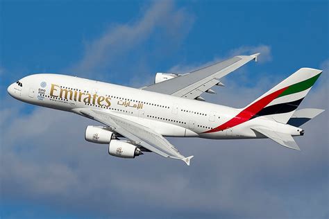 We are not affiliated with the airline, and there is a pretty good chance no one that works for the airline will be reading your posts here. Campaign to boycott Emirates airlines for violations in ...