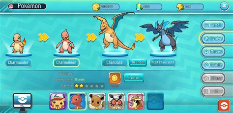 Los mejores juegos de pokemon online est�n en juegos 10.com. ADVENTURE JOURNEY APK PARA ANDROID | JUEGO DE POKEMON ...