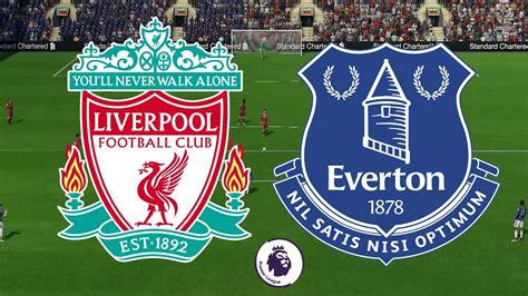 Liverpool vs wolverhampton premier league match starts at around 16:30 uk time with skysports will have live coverage in the uk while nbcsn will broadcast the game live in the us. Liverpool vs Everton: WSL preview & predictions ...