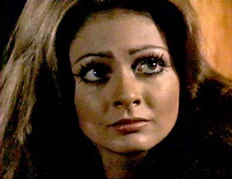 See what cynthia myers (cindymattsmom) has discovered on pinterest, the world's biggest collection of ideas. Sergio Leone and the Infield Fly Rule: BVD STAR CYNTHIA ...