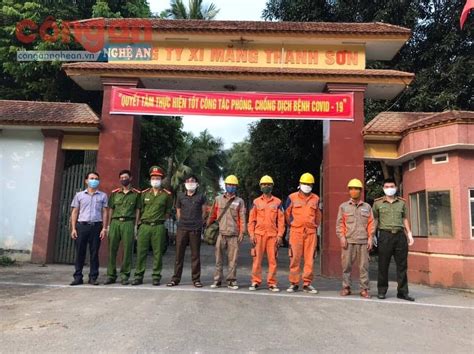 Những người sinh hoạt tại hội thánh truyền giáo phục hưng hãy chủ động khai báo y tế 29/5/2021. Triển khai các biện pháp phòng chống dịch Covid - 19 - Báo ...