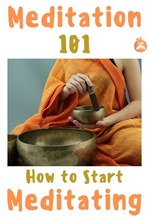 You should at first study the life of siddhartha gautama (buddha), know the principles of the four noble truth, karma, reincarnation, the eightfold path, and the five precepts. Meditation 101: Tips on How to Start Meditating in 2020 | How to start meditating, Meditation ...