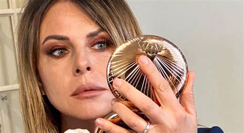 Notizie, foto e video su paola perego, tutti gli aggiornamenti da leggo.it. Paola Perego Instagram super abbronzata, prova costume da ...