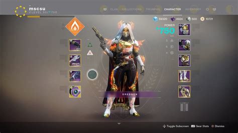 I have the updated versions of the solstice armor, sent them to destinynews twitter and they never updated it, so i figured i'd just make a reddit post of my own. Complete Majestic Armor set (Hunter) + All Armor Glows ...