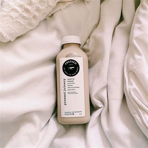 + can i use my costco gift card on pressedjuicery.com? Pressed Juicery Home | Cold-Pressed Juice - Juice Cleanse ...