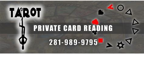 While this permits a more agreeable meeting for certain clients, it additionally detracts from the general experience that accompanies tarot card readings. Lectura del Tarot en Houston Tx **281.989.9795** | Card Reading Lectura de Cartas
