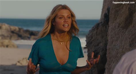 Watch brooklyn decker nude pic porn videos for free, here on pornhub.com. Brooklyn Decker Nude, Fappening, Sexy Photos, Uncensored ...