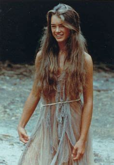 Bid online, view images and see past prices for gary gross: brooke shields gary gross 1975 - Google Search | Beautiful ...