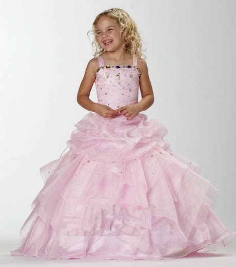 Mädchen kinder spitze peticoat sommer festlich hochzeit kleid kostüm 20335. Hochzeitskleider kind