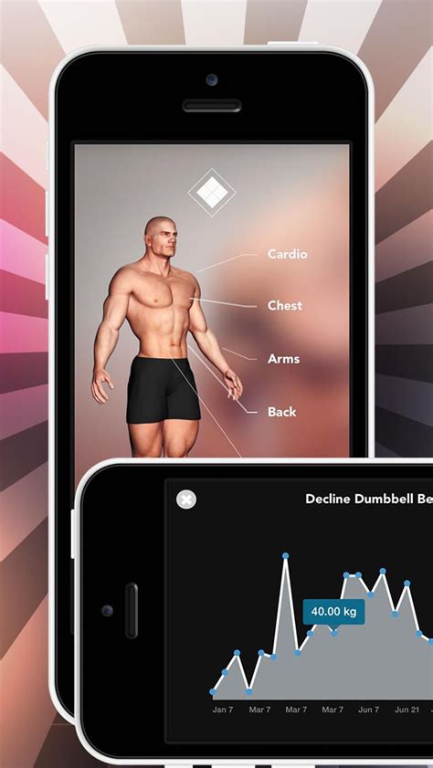 Based on individual goals, each person is assigned a specific amount of points to aim for in their diet. Pin on Free Top App