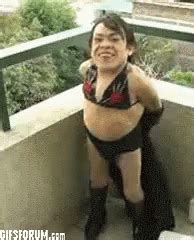 Share the best gifs now >>>. The popular Midget Stripper GIFs everyone's sharing