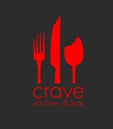 We require a minimum order of $ for deliveries. Crave Kitchen and Bar - El Paso, TX - Get the sweet potato ...