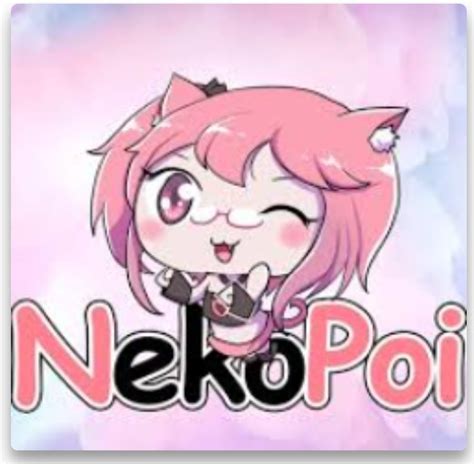 Don't make the mistake of thinking that you're too young to consider your health care needs. Nekopoi.care MOD APK Terbaru Tanpa VPN Download 2021