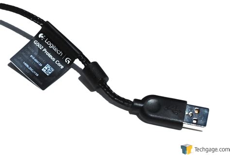 With a ton of great features, this is the choice if if your logitech g502 is no longer working properly or at all, its driver might be out of date and incompatible with the operating system currently. Logitech G502 Driver / Gaming Mouse Software / Your saved ...
