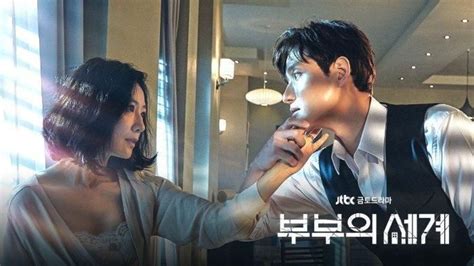 Download dan nonton drama korea, film korea, variety show korea subtitle indonesia | drakorindo. Ini daftar drama korea paling sukses yang sudah tayang ...