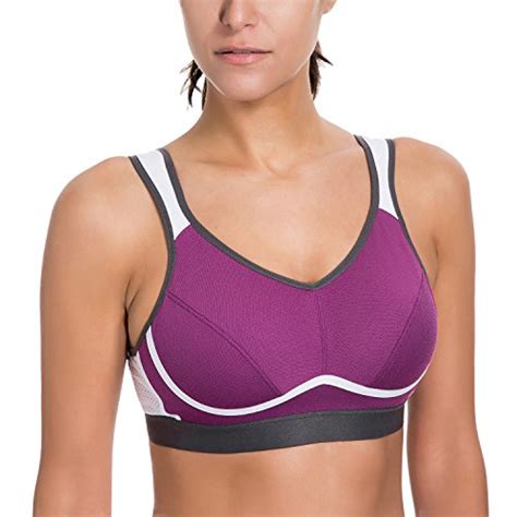 Read on to check them all out. The Best Sports Bras For DD Reviews for 2019 | Sports Send