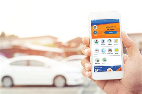 Android application penang smart parking developed by suk pulau pinang is listed under category business. Penang Monthly - Study Shows that Penang is Steadily ...