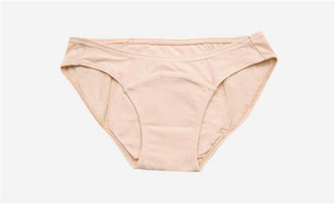 From thongs to boy shorts, these styles have rave reviews to back them. 10 Best Period Panties for 2020 (Underwear for Periods)