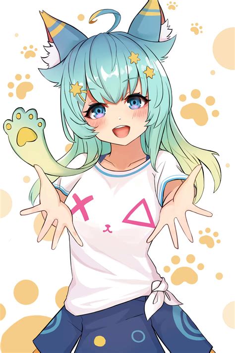 Search for text in url. 達人專欄 懶貓子 - mikaso117的創作 - 巴哈姆特