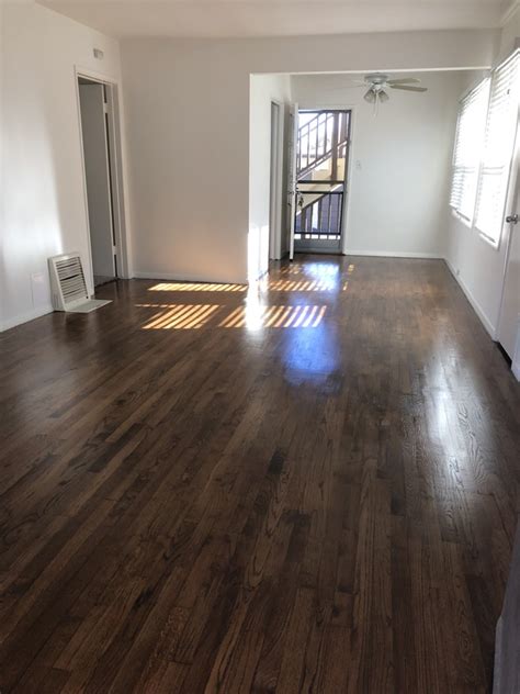 Wood apartment w/d in unit attached garage rent period: 465 Apartments for Rent in Santa Monica, CA | WestsideRentals