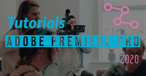 Without going over your head we'll take you through a project from start to finish during this. Adobe Premiere Pro Tutorial - Chicvoyage