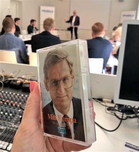 Mest på engelska på @carlbildt. Carl Bildt on Twitter: "Stimulerande och kul diskutera ...