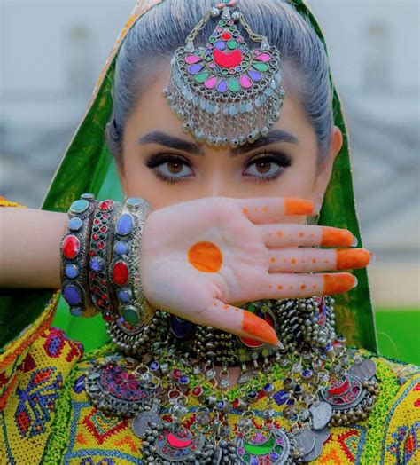 Each piece is made with love and care to show the real afghan culture. Pin by sediqa on Afghan dresses | Afghan wedding, Afghan ...