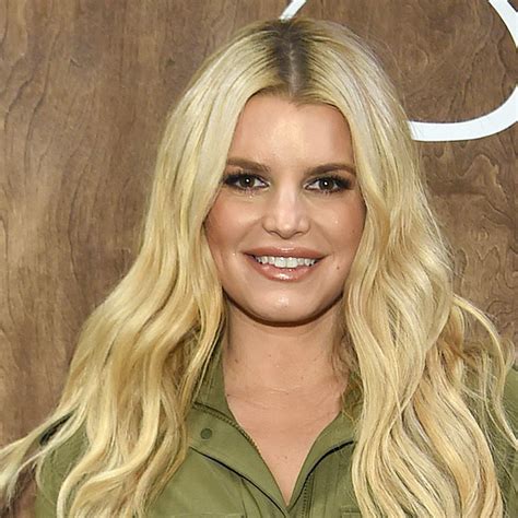 Jessica simpson promo codes, coupons & discounts for february 2021. Jessica Simpson : Jessica Simpson Open Book Exposes Toxic ...