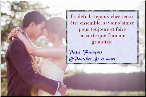 Jorge mario bergoglio (en espagnol : pensees citations proverbes - Page 6