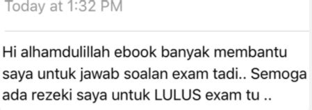 Tujuan keselamatan kesehatan kerja ( k3 ). Contoh Soalan Peperiksaan Pengawal Keselamatan KP11 ...