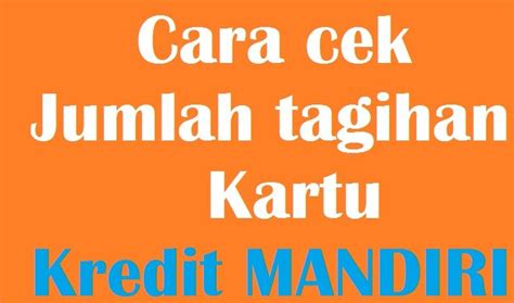 Kartu kredit cimb niaga memberikan kemudahan transaksi penggunaannya, apalagi dengan iuran tahunan gratis di 8 produk keluarannya. Cara Bayar Kartu Kredit Bukopin Via Internet Banking Bca ...