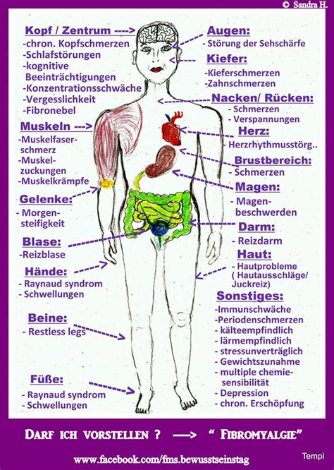 Daher ist es oft ein langer weg, bis die diagnose gestellt wird. 100% Cora: juli 2015