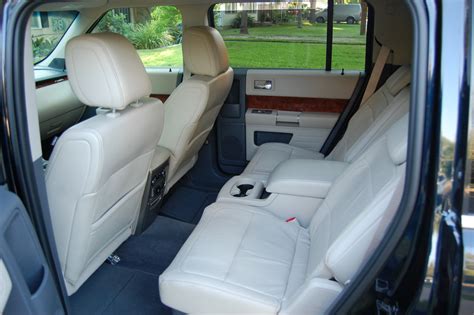 Read real reviews and see ratings for houston leather repair shops for free! How to Repair Damaged Leather Seats in Your Ford - Gulf ...