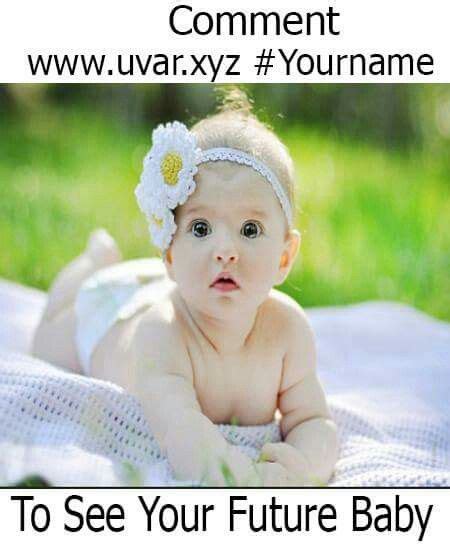 The letter y may be one of the least selected letters, but don't forget names like yuri and yale. Pin by Jay Shai Jay Shai on jay | Muslim baby names ...