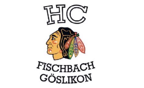 Alle spiele im game center. Duell: Ihr bestimmt das beste Logo im Schweizer Amateur ...