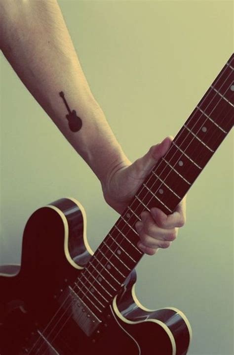 If you have decided to go for such a design, then you ought to be looking for one that will be a representation of what and who you are and what you want the tattoo to mean. musicpiya.com - This website is for sale! - musicpiya ...