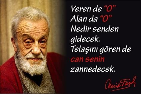 Devlet tiyatroları (dt) sanatçısı cahit çağıran, ankara'da tedavi gördüğü hastanede 61 yaşında yaşamını yitirdi. Necip Fazıl Kısakürek aslen nereli? Necip Fazıl Kısakürek'in hayatı ve vefatı