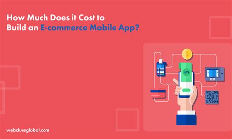 In part, the cost of hiring a remote mobile app developer depends on that individual's living expenses and experience. How Much Does it Cost to Build an E-commerce Mobile App ...