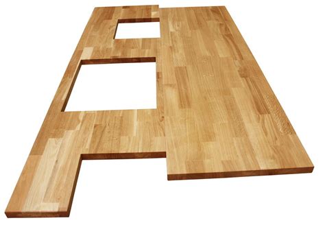 Youtube arbeitsplatte verbinden ikea arbeitsplatten verbinden. Ikea Arbeitsplatte Ecke Verbinden : 30+ Das beste von Ikea ...