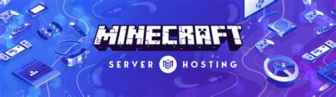 Another top minecraft hosting server is the server. Best Minecraft Server Hosting 2020 Compared | Casino ...