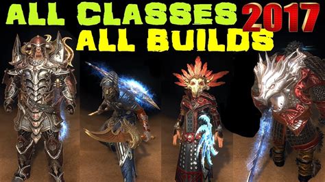 A place to discuss neverwinter, a free action. Neverwinter ALL CLASSES Review 2018 Part 1/4 - YouTube