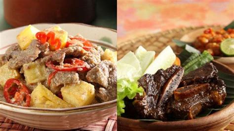 Ternyata proses memasaknya juga sehat. Daging Sapi Di Masak Tim - Resep Nasi Tim Daging Sapi ...